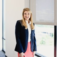 AlerStallings Employee Anna Christine's profile photo