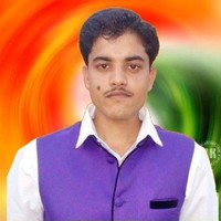 Avanish Chaubey Email