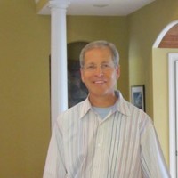Larkin Enterprises Employee Bob Hartley's profile photo