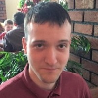 Jacob Plummer Email & Phone Number