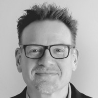 Schwabe North America Employee Chris Witham's profile photo