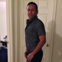 Mateenbar Employee Guadalupe Mendez's profile photo