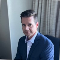 Windover Construction Employee Jason MacPherson's profile photo