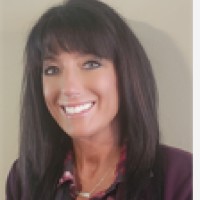 CareStar Employee Michelle Jacobs's profile photo