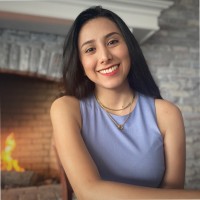 Allegheny County Department of Human Services Employee Romina Tello's profile photo