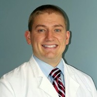 SOUTHERN MAINE ORAL & MAXILLOFACIAL SURGERY, PA Employee Kristopher Cooper's profile photo