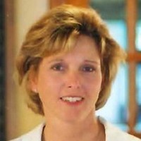 Christina Coulourides Email & Phone Number