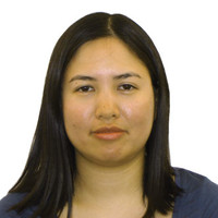 Netsize Employee Jeannette Ly's profile photo
