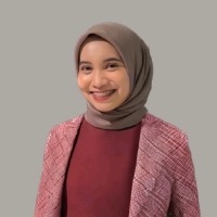 Forvis Mazars in Indonesia Employee Diva Carissa's profile photo