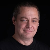 Fiftytwo A/S Employee Mikkel Groth-Andersen's profile photo