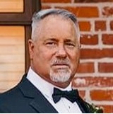 Herring Systems, Ltd. Employee Rob Herring's profile photo