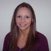 Kissmetrics Employee Beryl Cowan's profile photo