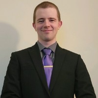 Edward Camp Email & Phone Number