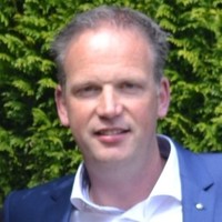 Ivo Preijer Email
