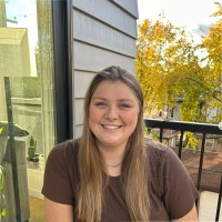 BUILD Renewables Employee Jennifer Sprengeler's profile photo