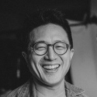 Borahm Cho Email & Phone Number