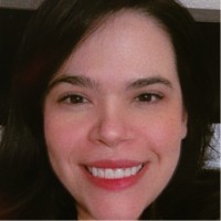 Karla Fernandez Email