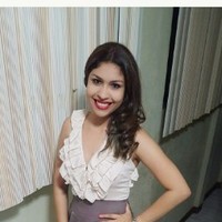 VAPAR Employee Clauxia Soto Morales's profile photo