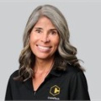 Shani Dozier Email