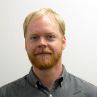 Luke Bertram Email & Phone Number