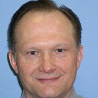 South Bend Medical Foundation Employee Robert Tomec's profile photo