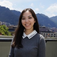 Diana Boggio's profile photo