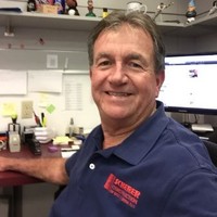 Andrew Daigneau Email & Phone Number