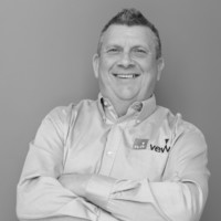 TLW Global Employee Richard Slade's profile photo