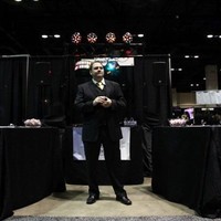 Nathan Teague Email & Phone Number