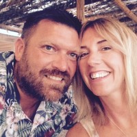 Paul Dinsdale Email