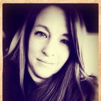 Sand Hollow Resort Employee Tina Carstensen's profile photo