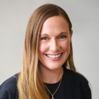 LEFT LANE Development Employee Sarah Keane's profile photo