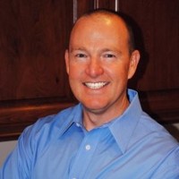 Blue Elevator Employee Ken Moll's profile photo