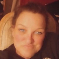 Foster Poultry Farms Employee Kathleen Ladd's profile photo