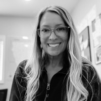 Sullivan Auctioneers Employee Colette Kennedy's profile photo