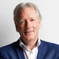 Henk Jansen Email