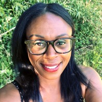 Touchstone Support - Mental Health Charity Employee Sharon Brown's profile photo