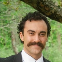 Pulley & Associates Employee Nick Cummings's profile photo