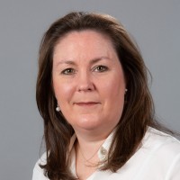 Motortronics Employee Kirsten King's profile photo