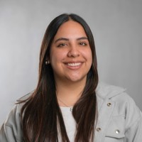 Content Studio Employee Daniela Schaefer's profile photo