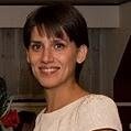 Gral Medical Employee Sabina Canja's profile photo