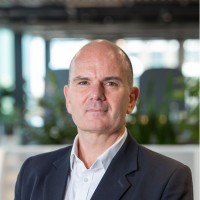 Dassault Systèmes Employee Marc Vr's profile photo
