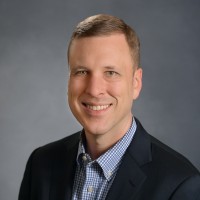 Dan McCarriar