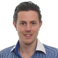 Viktor Collin Email & Phone Number