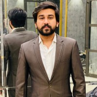 Rohail Iqbal Email