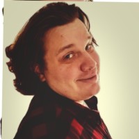 AXRO GmbH Employee Christopher Wolter's profile photo