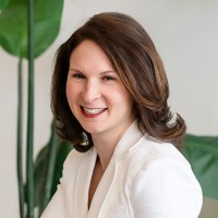Shanna Hocking Email & Phone Number