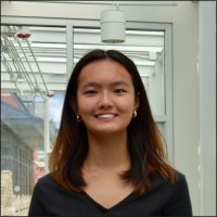 Impact Investing at Cornell Employee Hanny Wu's profile photo