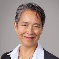 Proof News Employee Nhadine Leung's profile photo