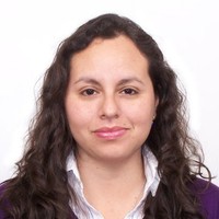 HERMES Perú Employee Georgina B.'s profile photo